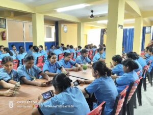 How Long Does a Nursing Course Take to Complete?