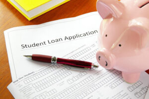 Education Loans for Nursing Students: Complete Guide