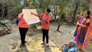 Private Hospital vs Government Hospital Nursing Job